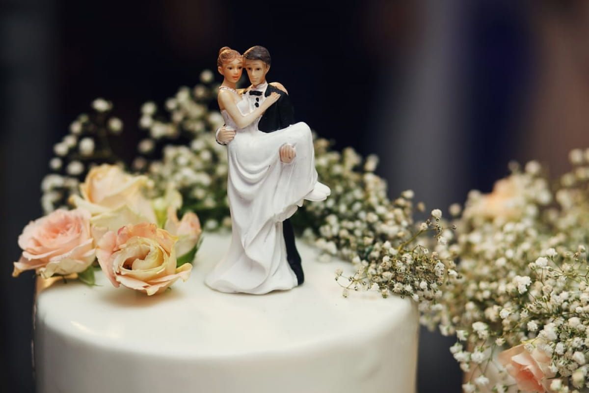 Невеста отменила свадьбу из-за недостаточно щедрых гостей