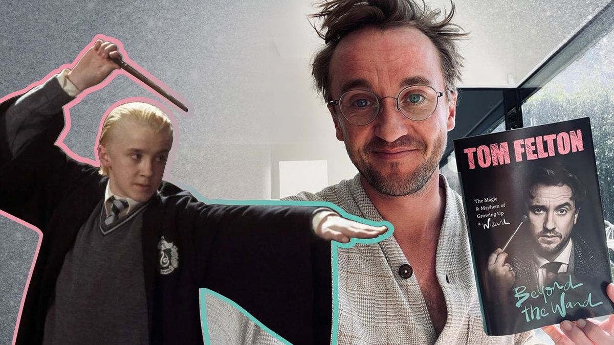 KyivBookFest-2023 – які новинки будуть представлені цьогоріч KyivBookFest-2023 – які новинки будуть представлені цьогоріч