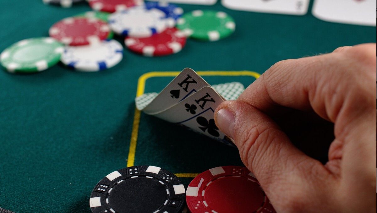 Виграш у казино – чи можуть переможця вигнати за велику суму