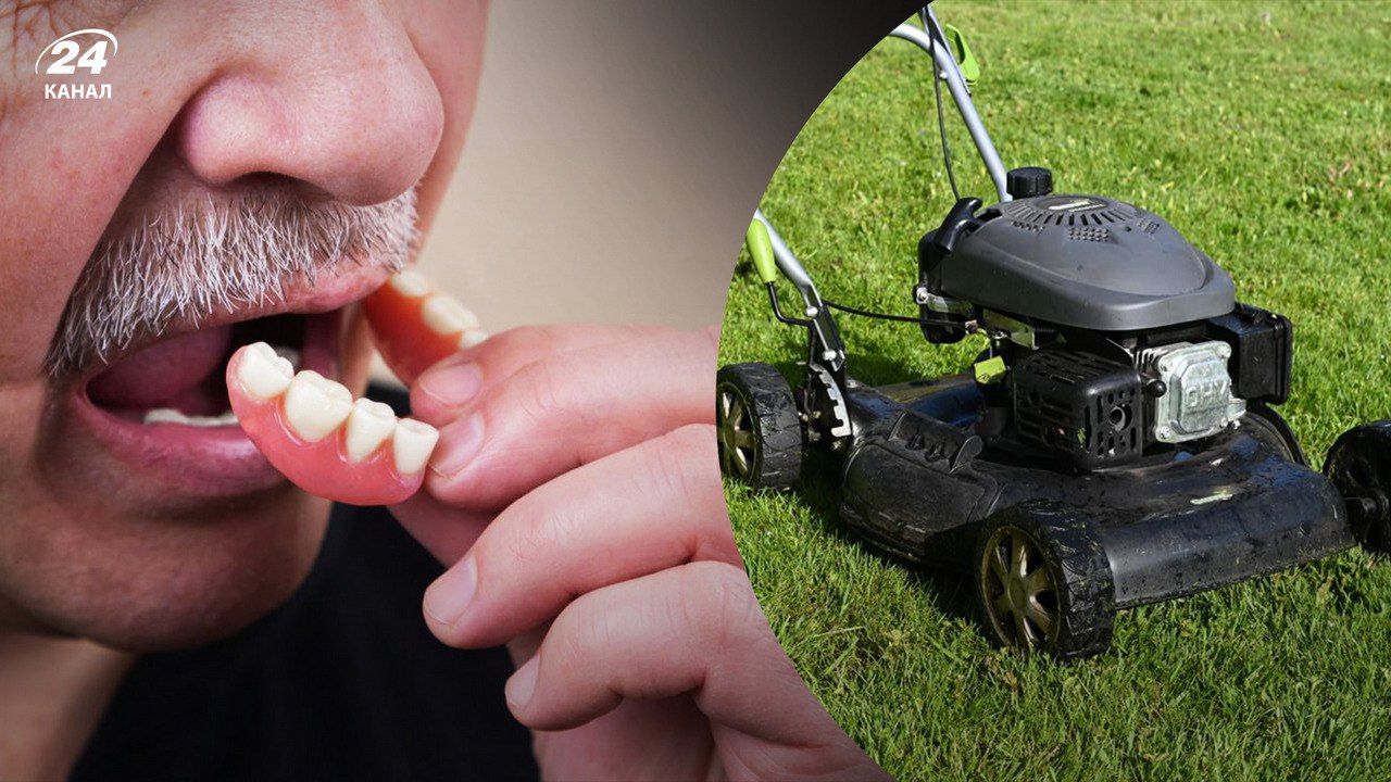 Топ дивних речей, які знаходили у київському метро - список - Розваги 24 Топ дивних речей, які знаходили у київському метро - список - Розваги 24