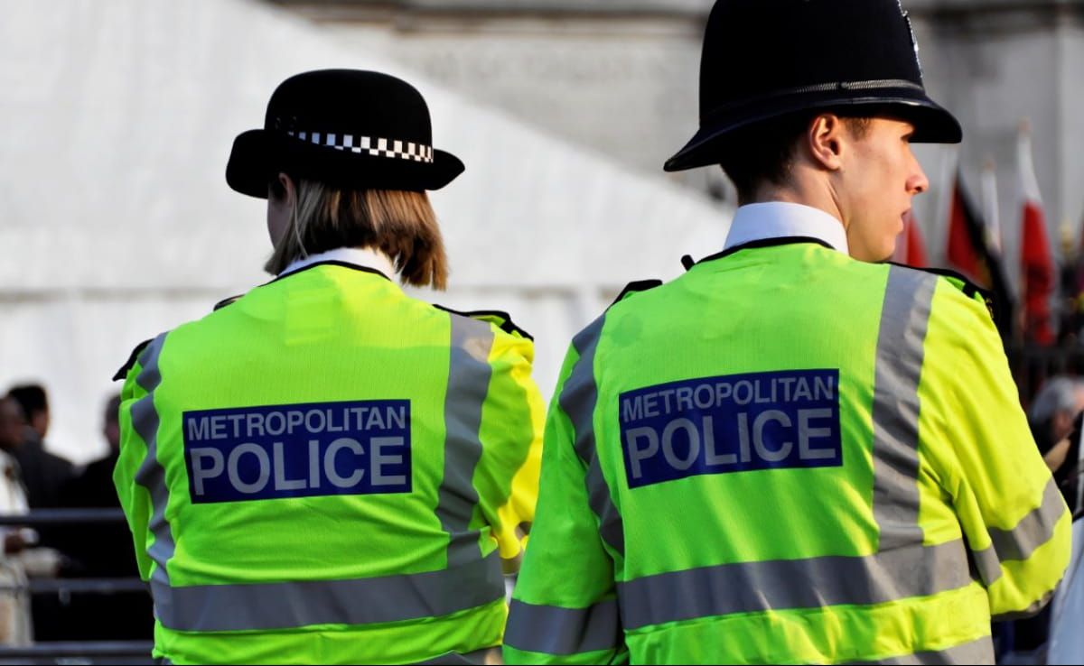 Чоловік у Британії підробив лотерейний білет – він не хоче повертати гроші Чоловік у Британії підробив лотерейний білет – він не хоче повертати гроші