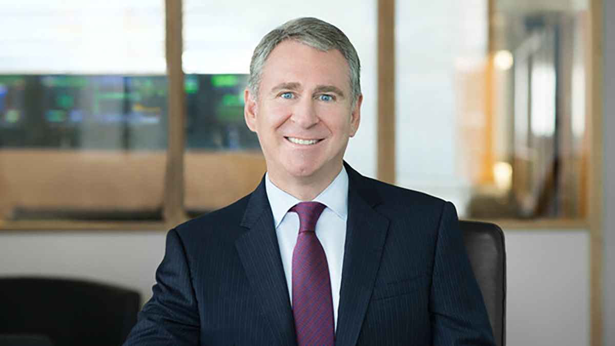 Человек стал лучшим боссом в мире – что он сделал Человек стал лучшим боссом в мире – что он сделал