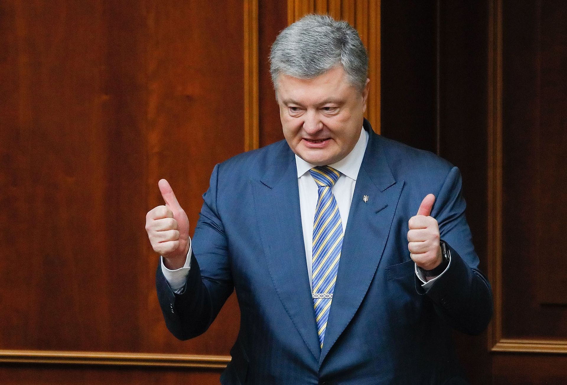 Во Львове женщина напала и искусала правоохранителя Во Львове женщина напала и искусала правоохранителя
