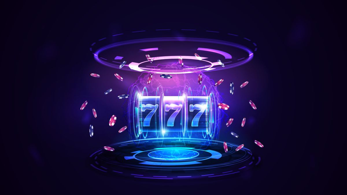Best online live casino Best online live casino