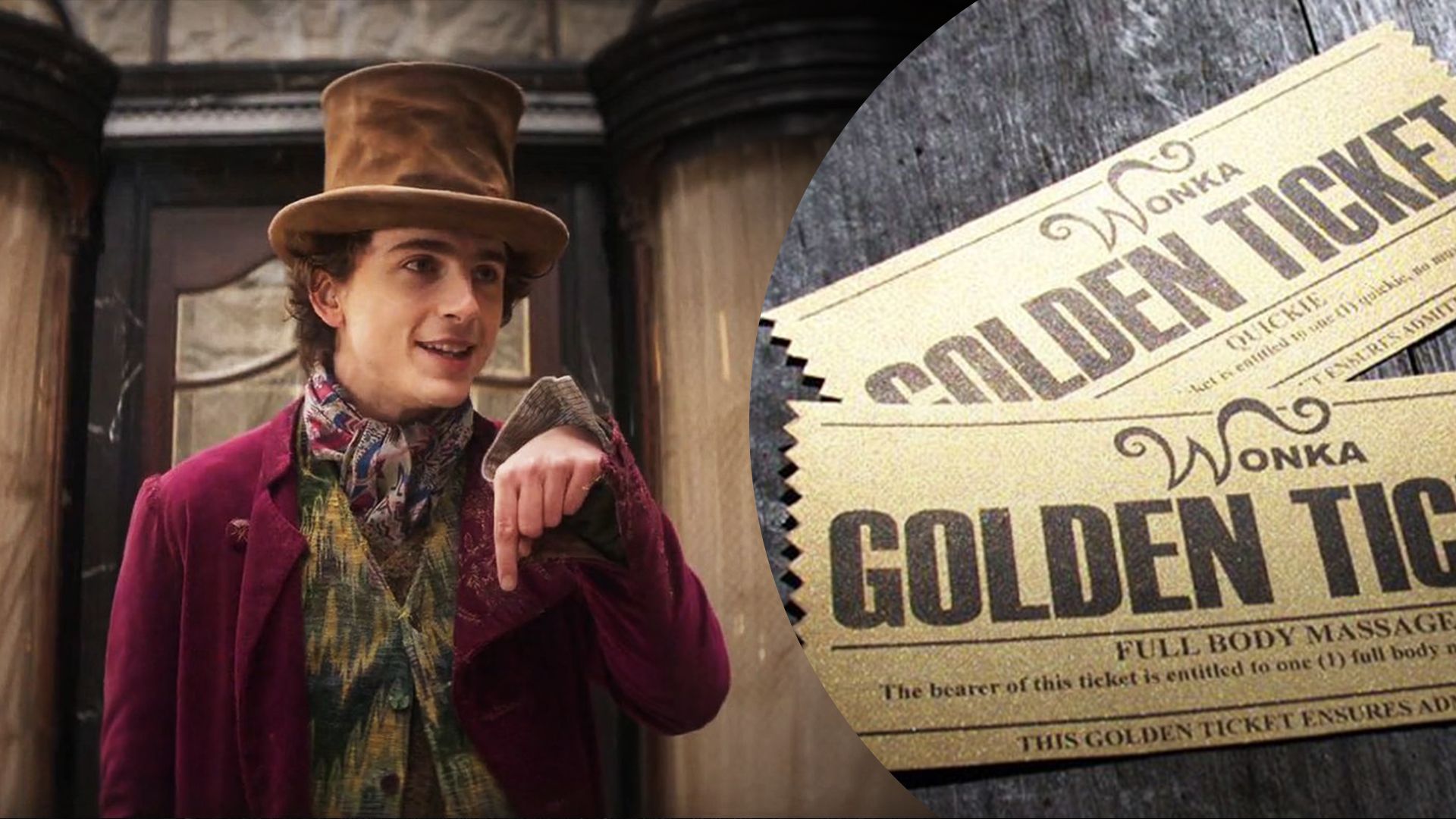 Что посмотреть в кино на этой неделе – киноафиша на 14 – 21 декабря 2023 Что посмотреть в кино на этой неделе – киноафиша на 14 – 21 декабря 2023