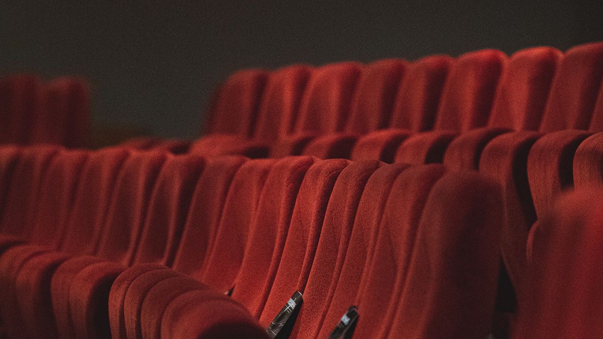 Що подивитися у кіно цього тижня – кіноафіша на 21 – 27 грудня 2023 Що подивитися у кіно цього тижня – кіноафіша на 21 – 27 грудня 2023