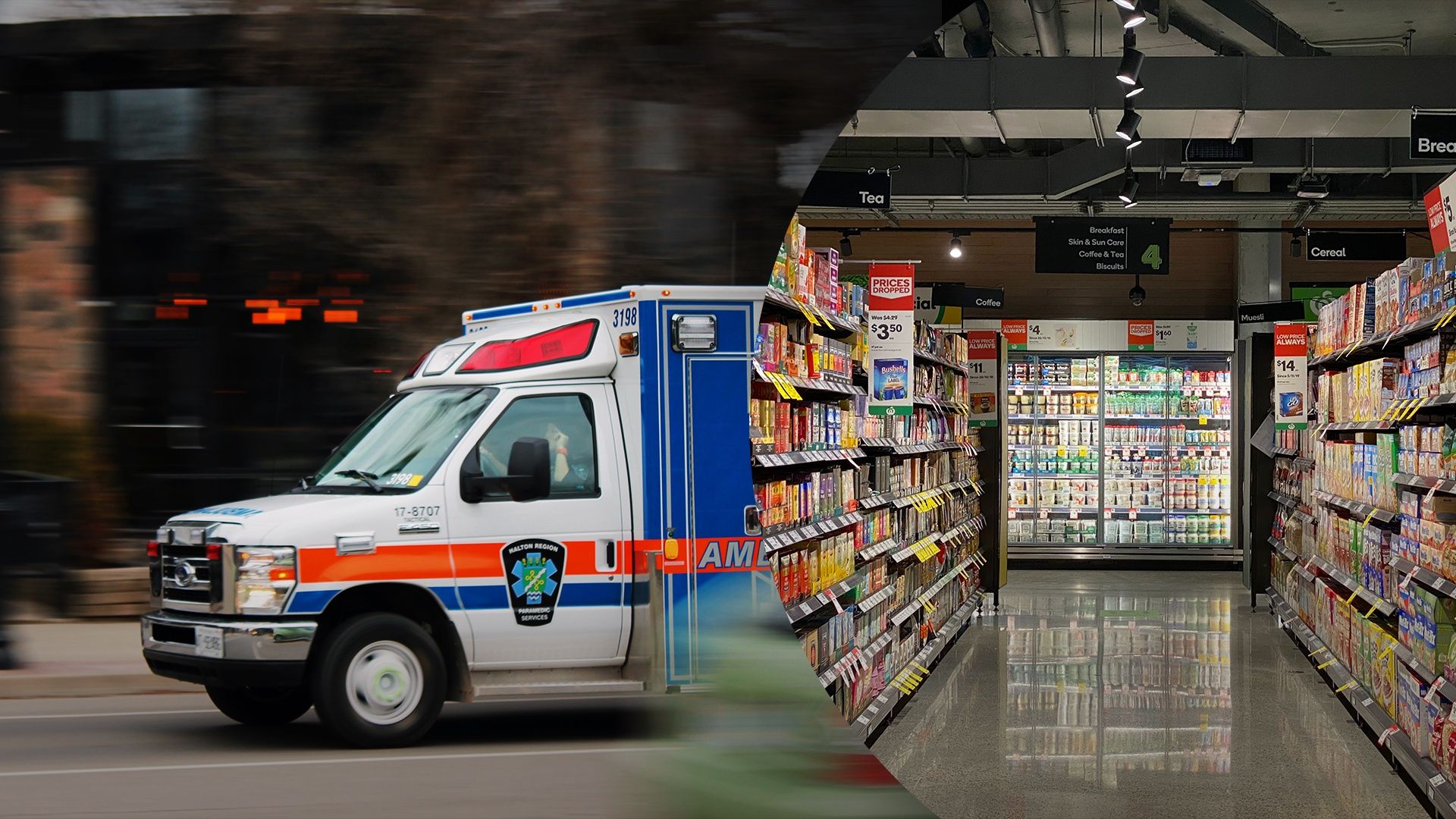 Россиян в Краснодаре забили туалетной бумагой Россиян в Краснодаре забили туалетной бумагой