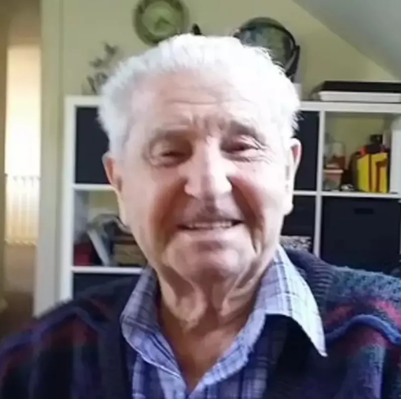 Чоловік виграв у лотерею, але посварився з родиною