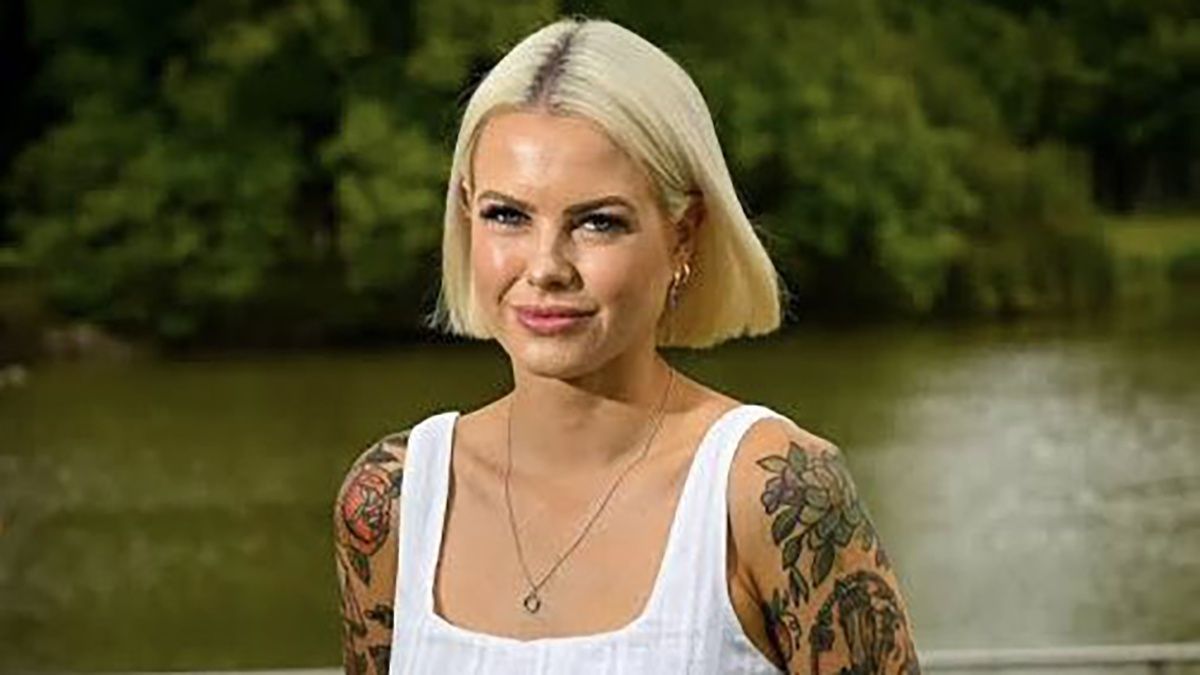 Австралийское СМИ оскандалилось, подменив фото депутата Австралийское СМИ оскандалилось, подменив фото депутата