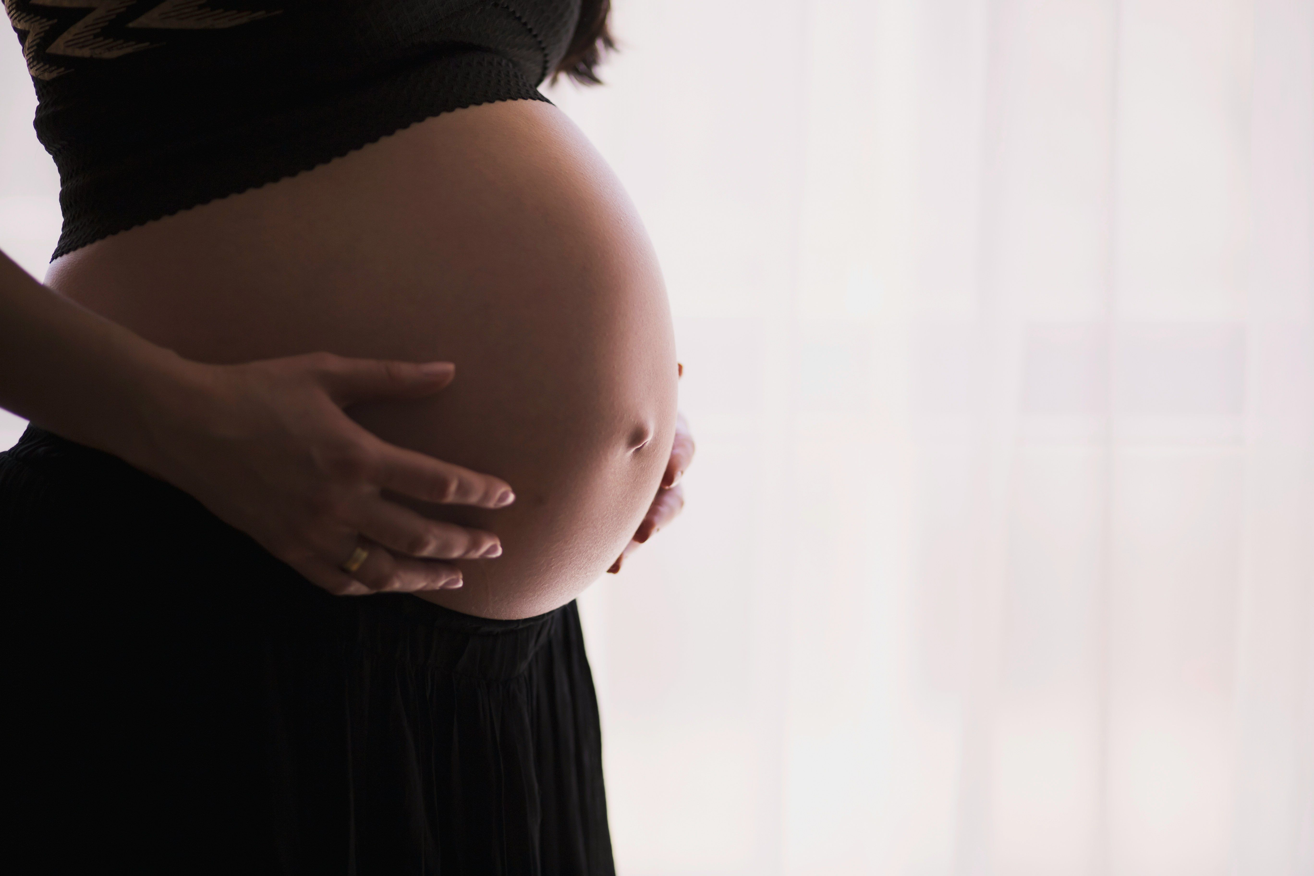 В Італії жінка імітувала 17 вагітностей, бо хотіла отримати гроші