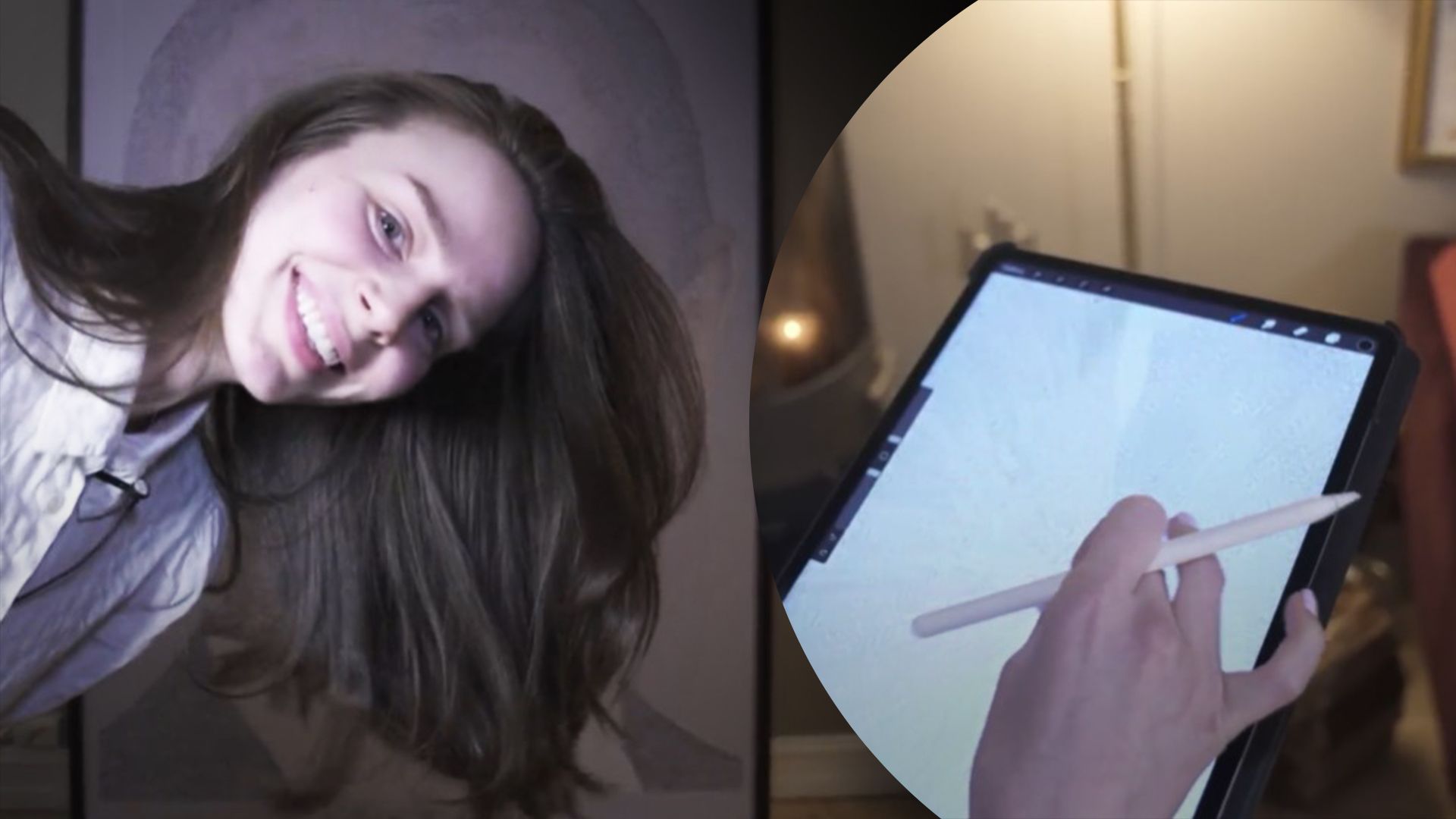 Девушка создала портрет Владимира Путина из пенисов Девушка создала портрет Владимира Путина из пенисов