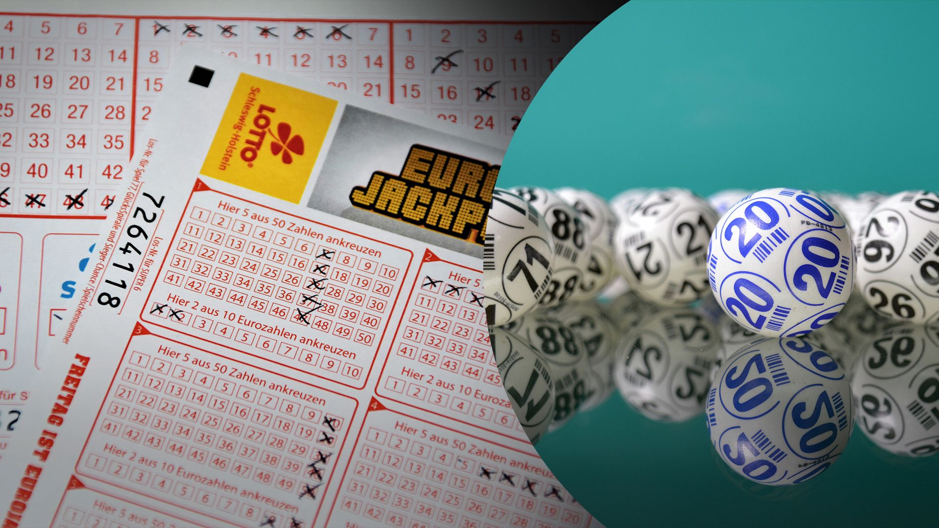 Ізраїльтянка виграла в лотерею в день виборів Ізраїльтянка виграла в лотерею в день виборів