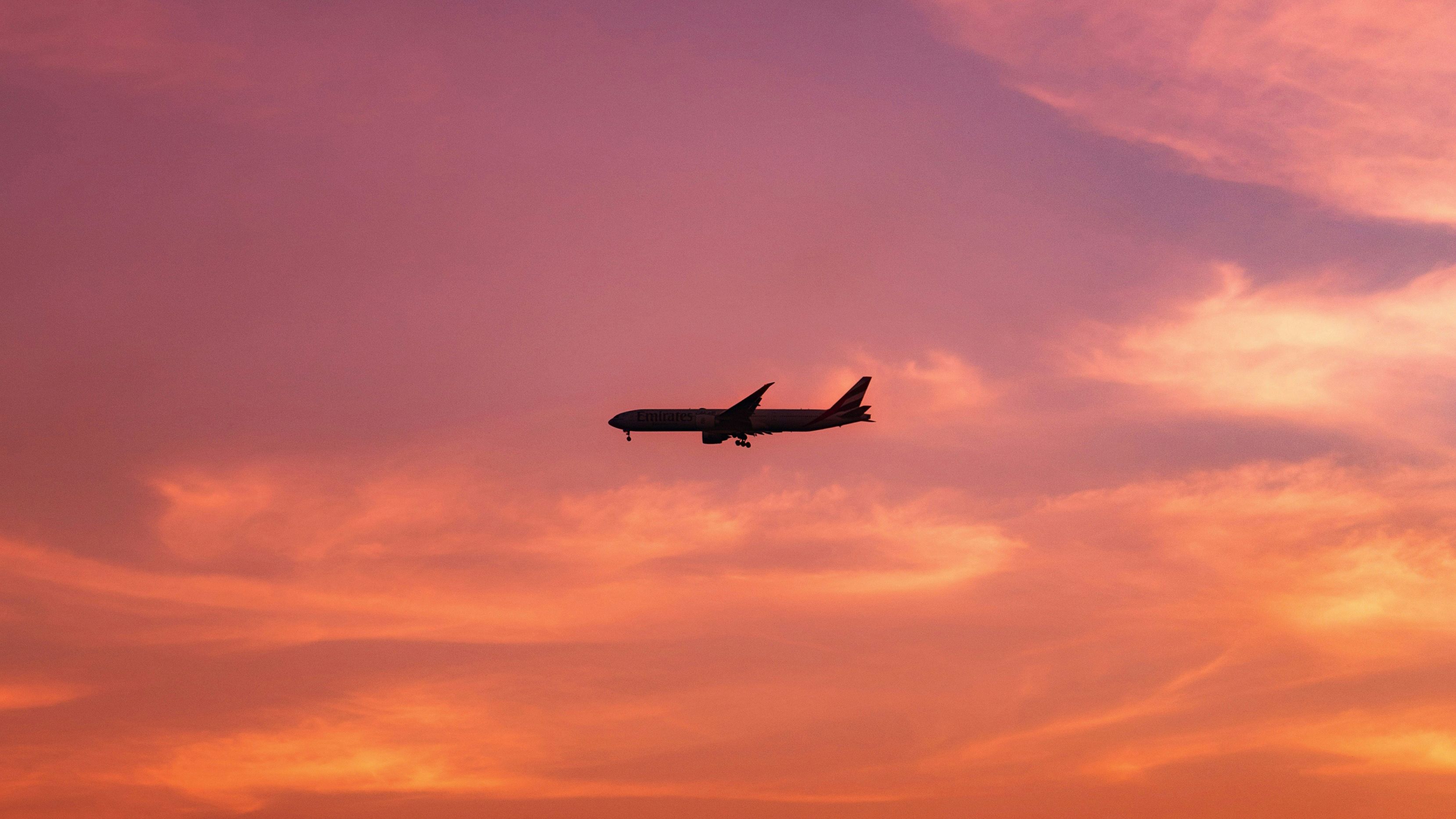 Літак авіакомпанії Wizz Air зробив екстернну зупинку - у чому причина Літак авіакомпанії Wizz Air зробив екстернну зупинку - у чому причина