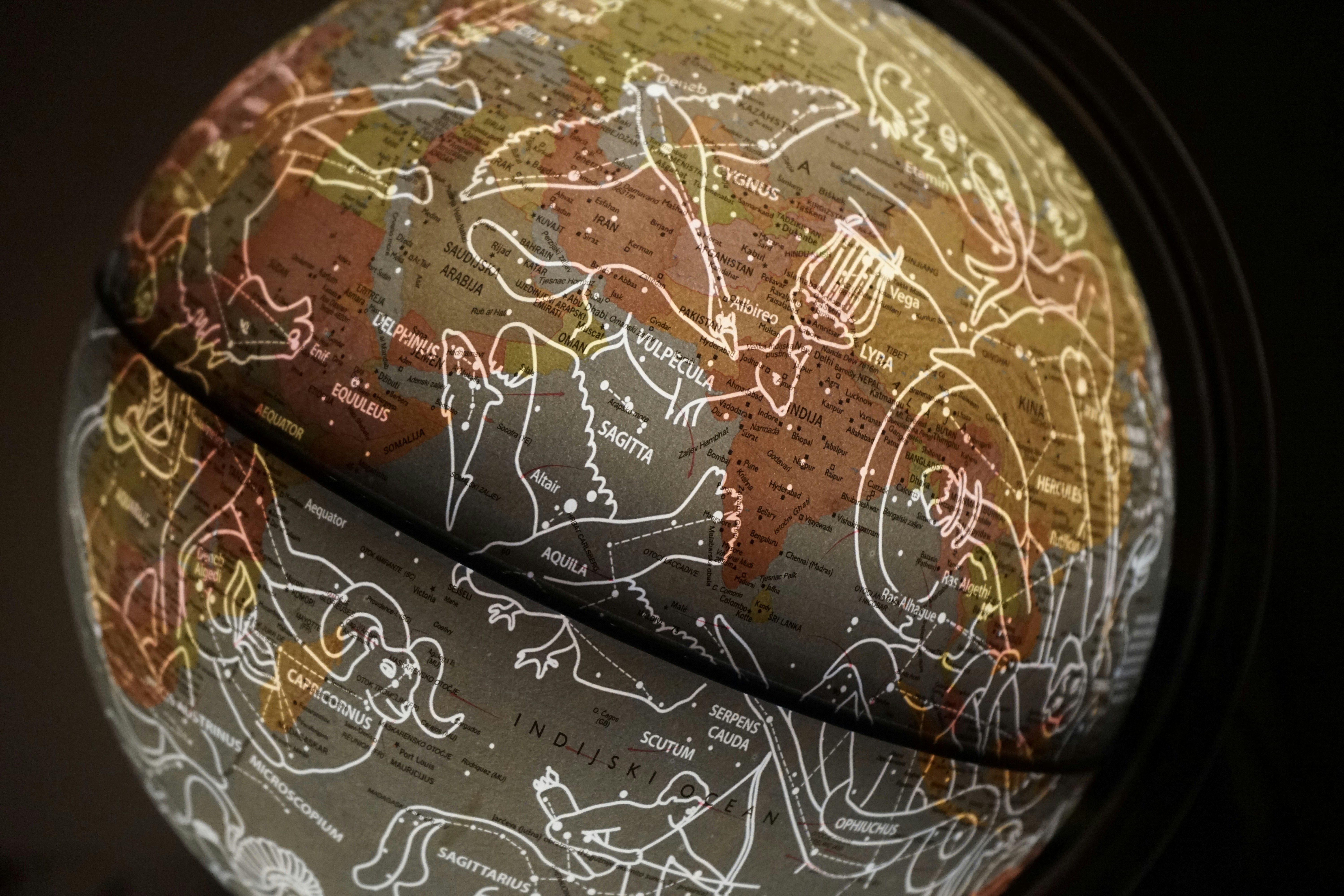 Женщина выиграла значительную сумму благодаря предсказанию в гороскопе  Женщина выиграла значительную сумму благодаря предсказанию в гороскопе