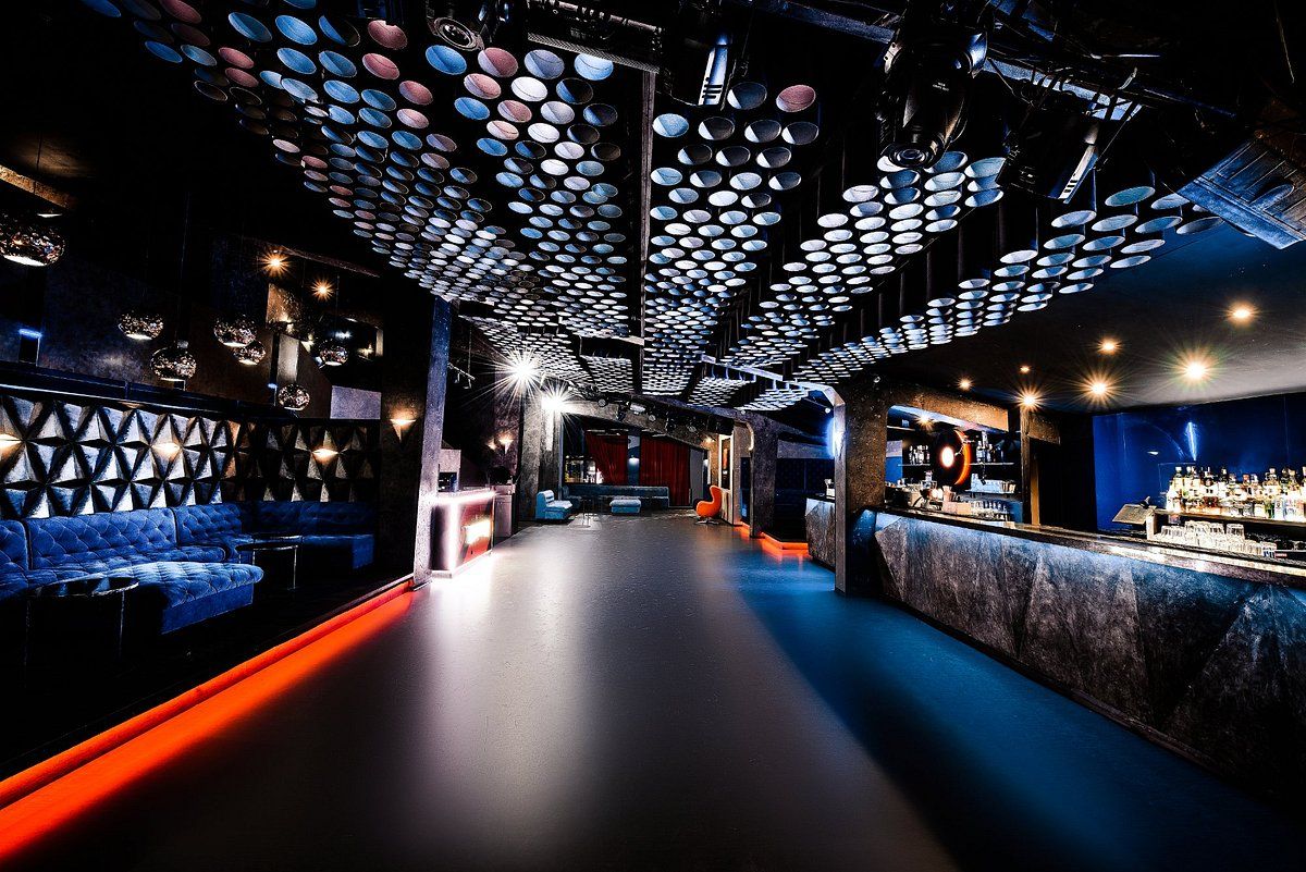 ART MIRROR FEST - новый фестиваль молодой музыки состоится во Львове ART MIRROR FEST - новый фестиваль молодой музыки состоится во Львове