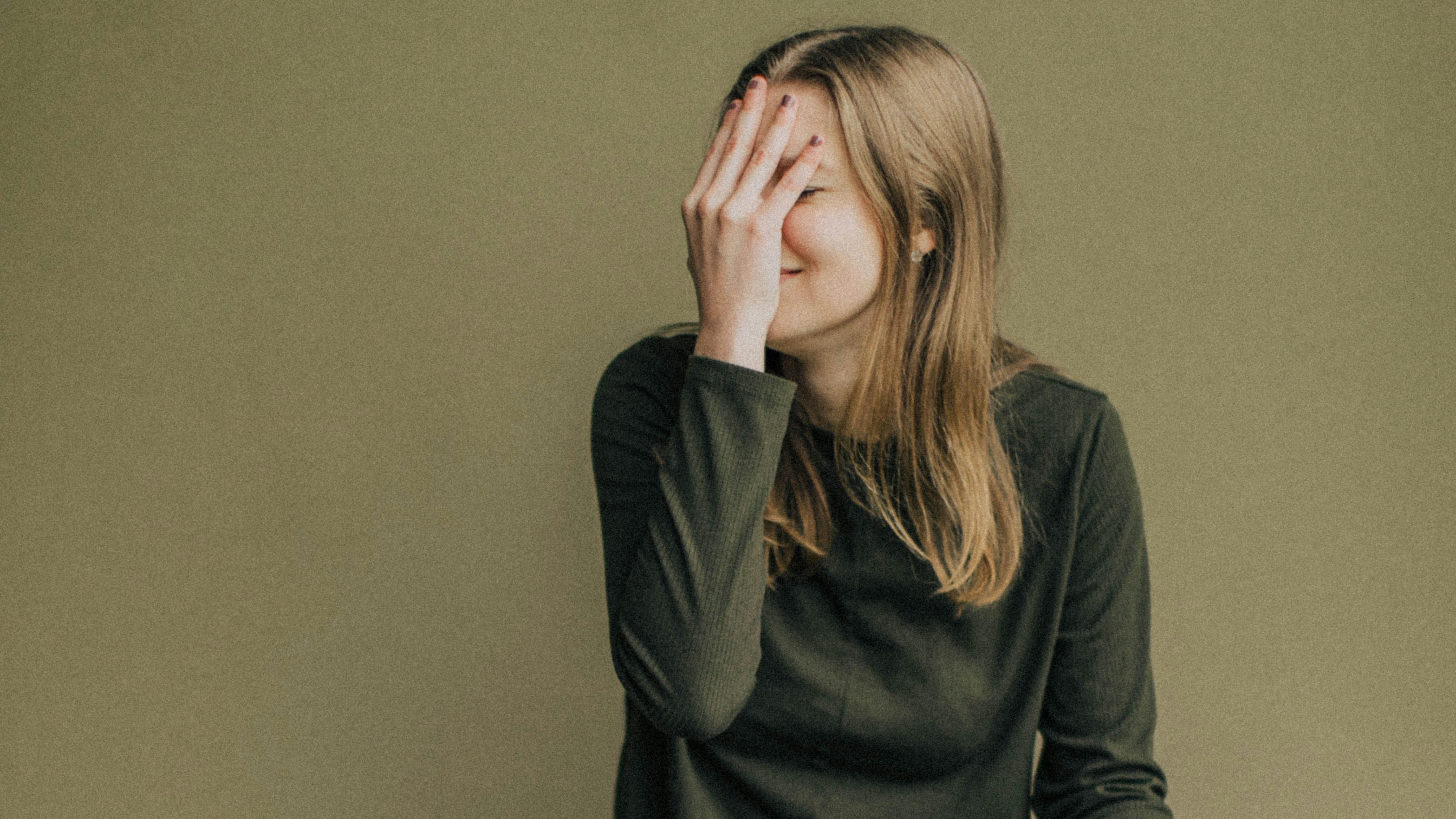 Що означає слово крінж – історія виникнення та значення Що означає слово крінж – історія виникнення та значення