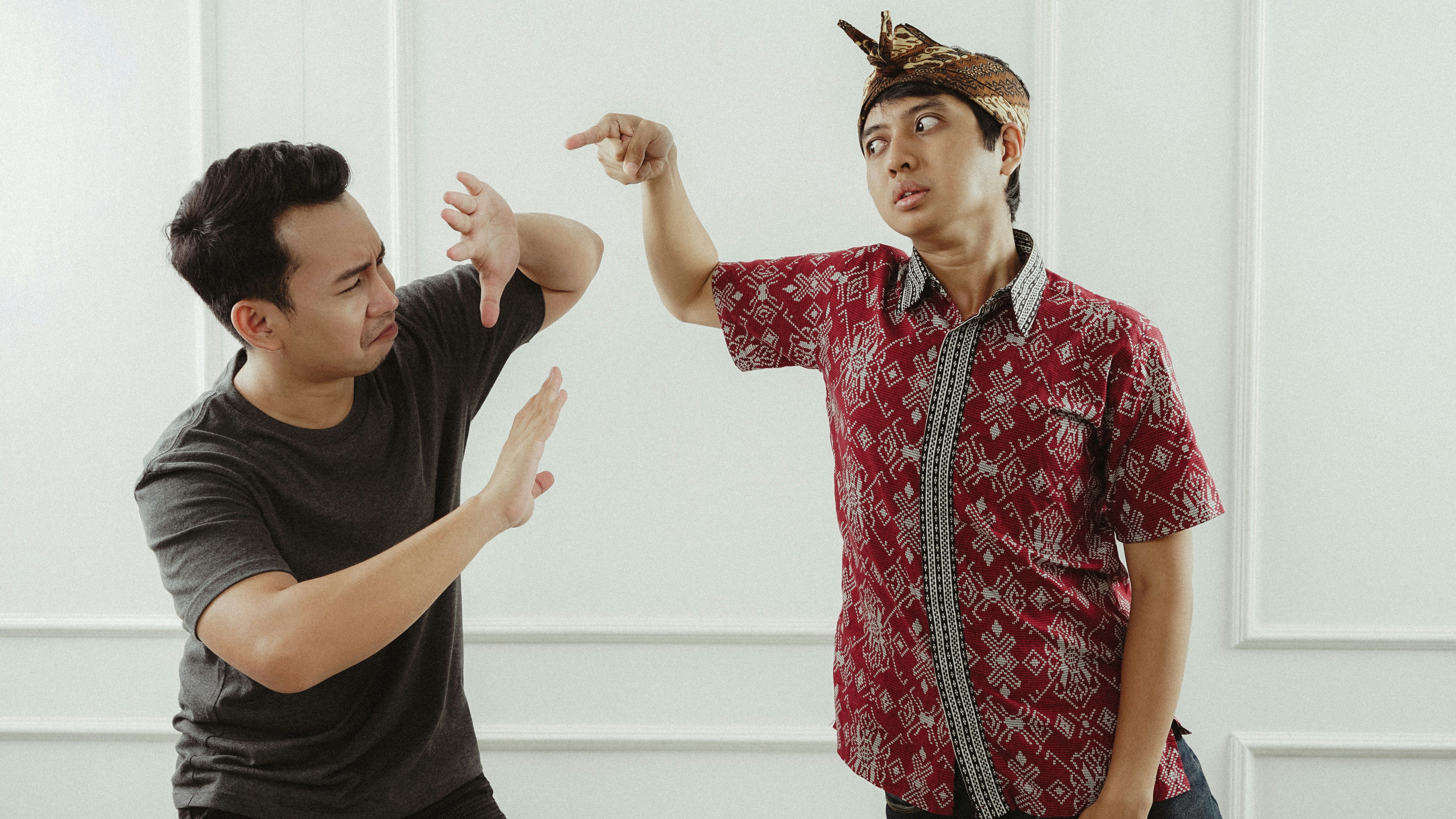 Значение слова токсик - откуда оно взялось и когда его уместно употреблять Значение слова токсик - откуда оно взялось и когда его уместно употреблять