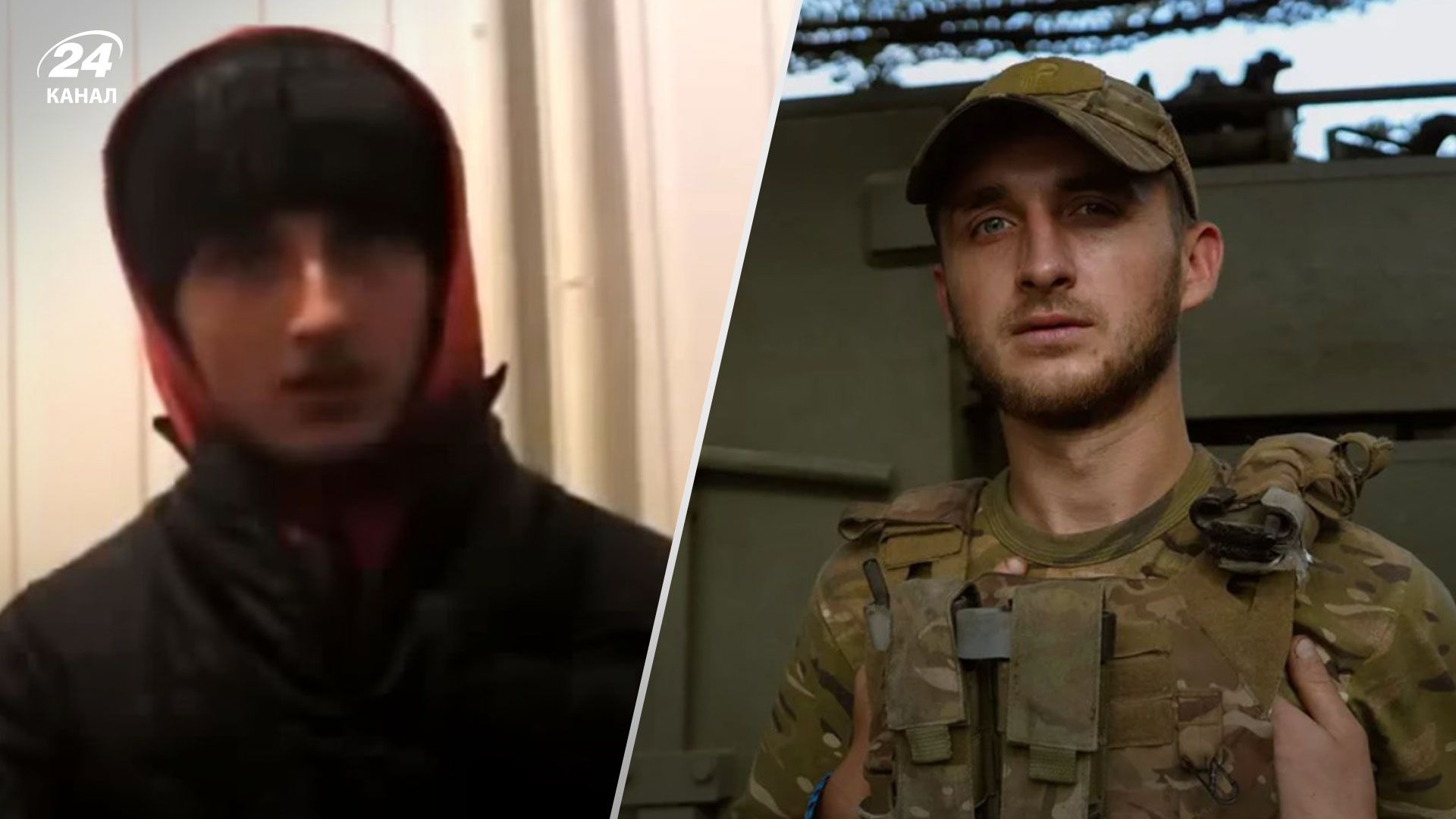 Мужчина из мема "Посмотрим-посмотрим" служит в ВСУ - Развлечения Мужчина из мема "Посмотрим-посмотрим" служит в ВСУ - Развлечения