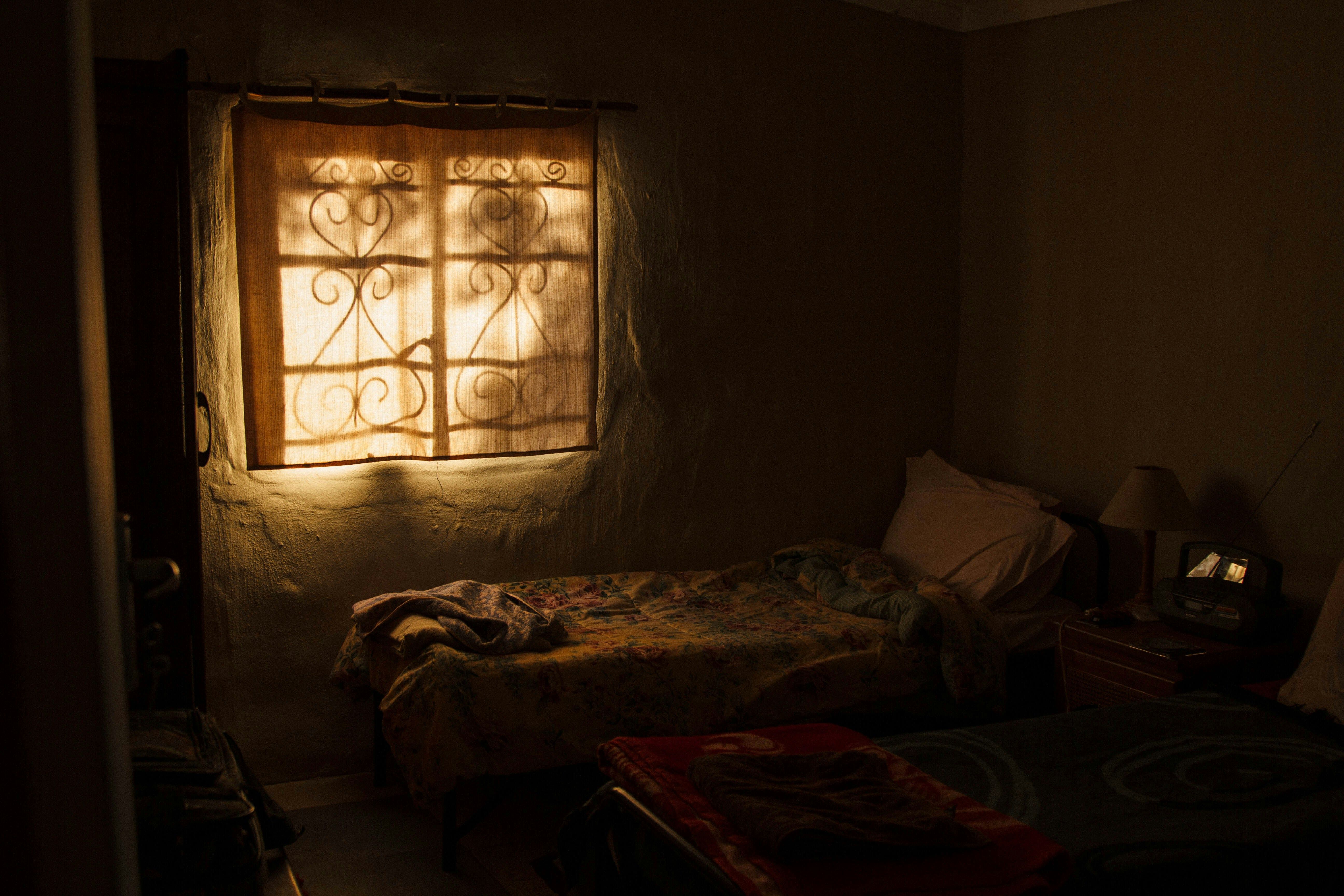 У вікторіанському будинку знайшли приховані скарби  У вікторіанському будинку знайшли приховані скарби