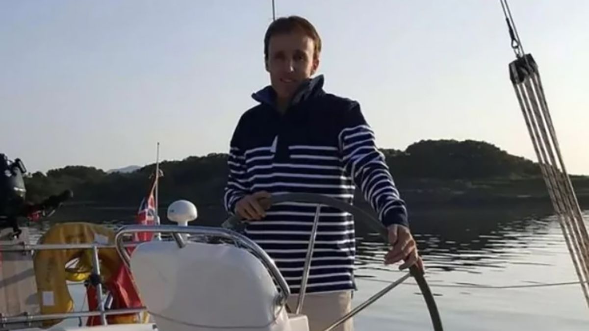 Злочинець розповів про умови проживання у в'язниці Еквадору Злочинець розповів про умови проживання у в'язниці Еквадору