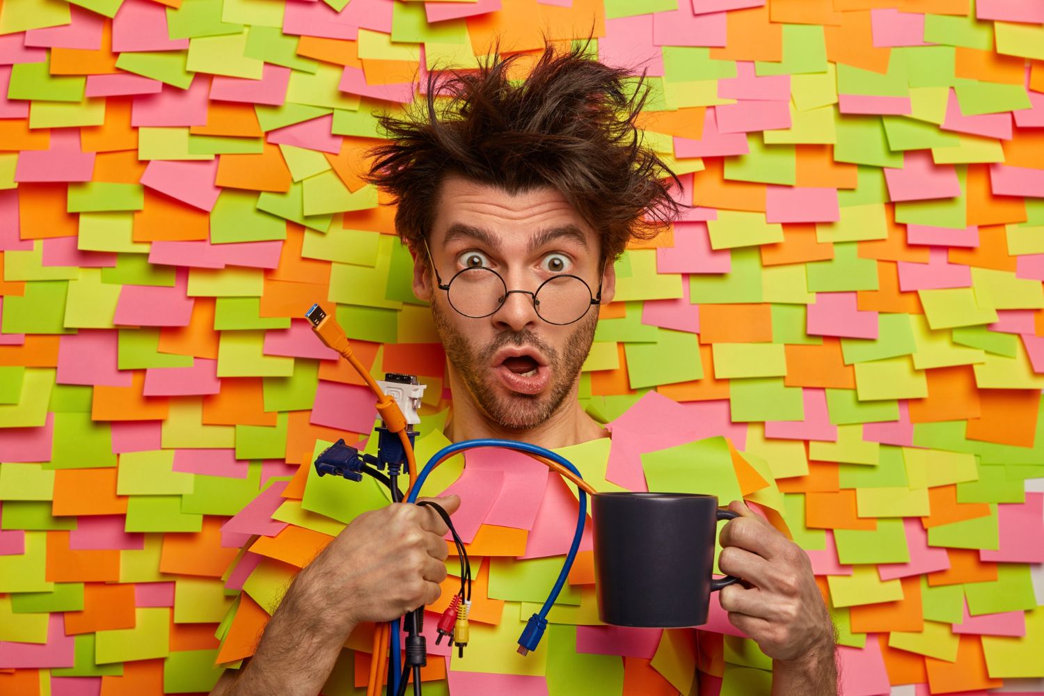 Смешные мемы о работе и начале недели Смешные мемы о работе и начале недели