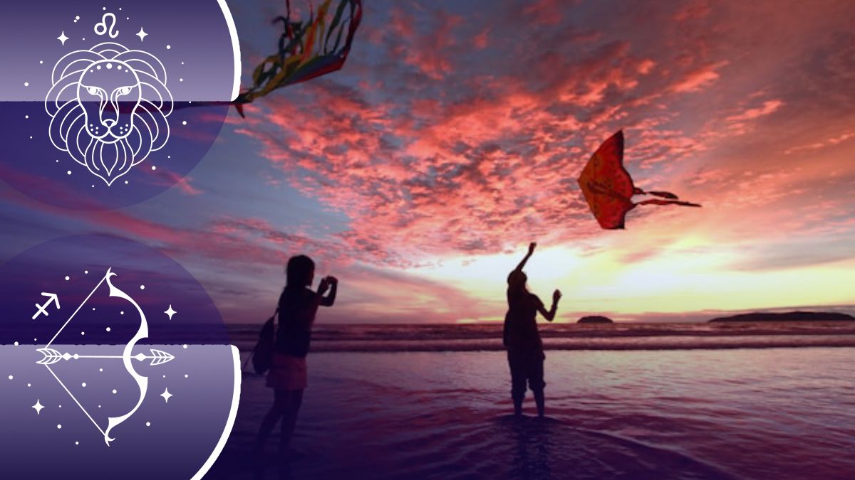 3 квітня деякі знаки зодіаку отримають від Всесвіту подарунок