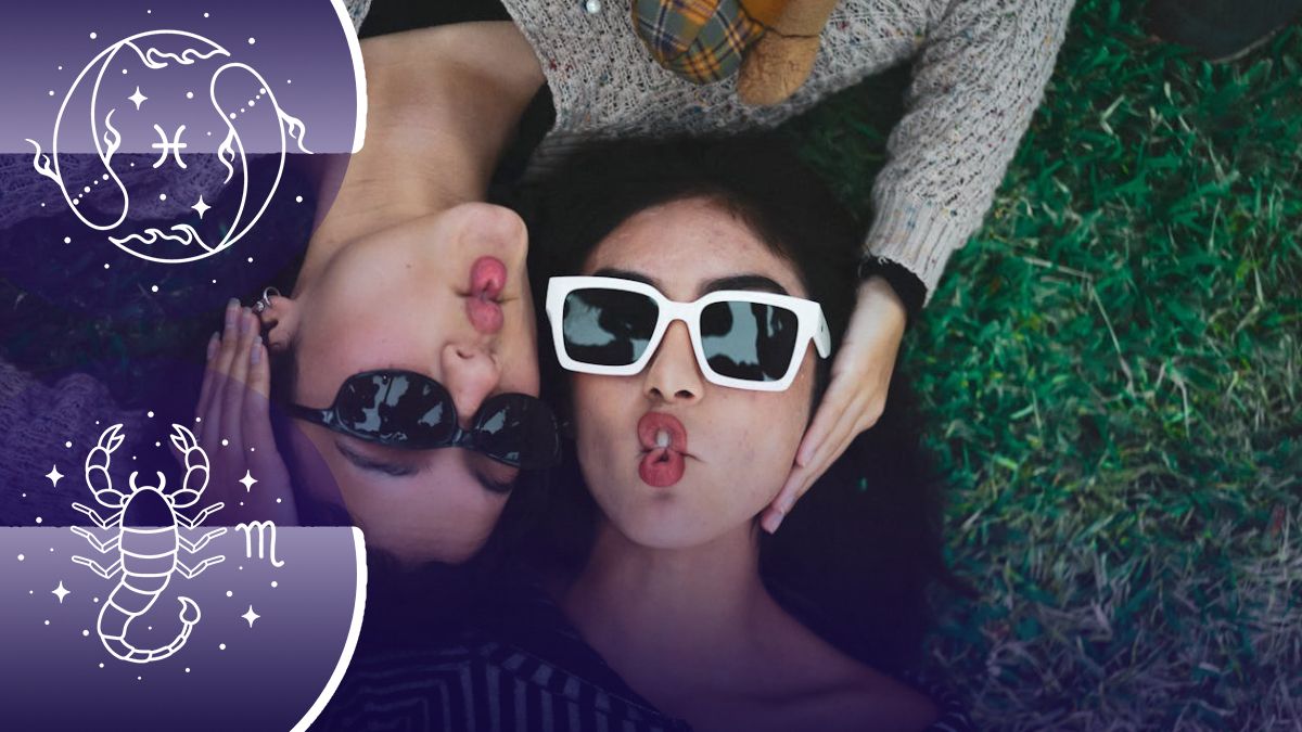 У квітні 3 знаки зодіаку перестануть бути самотніми 