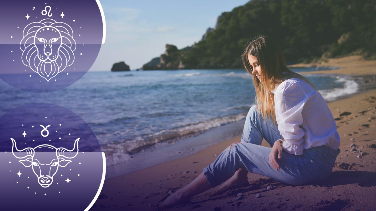 Этим 3 знакам зодиака стоит остерегаться обмана