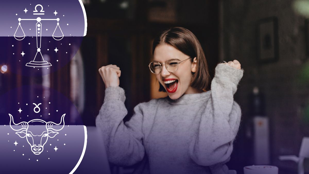 Изменения в жизни ждут эти 2 знака зодиака Изменения в жизни ждут эти 2 знака зодиака