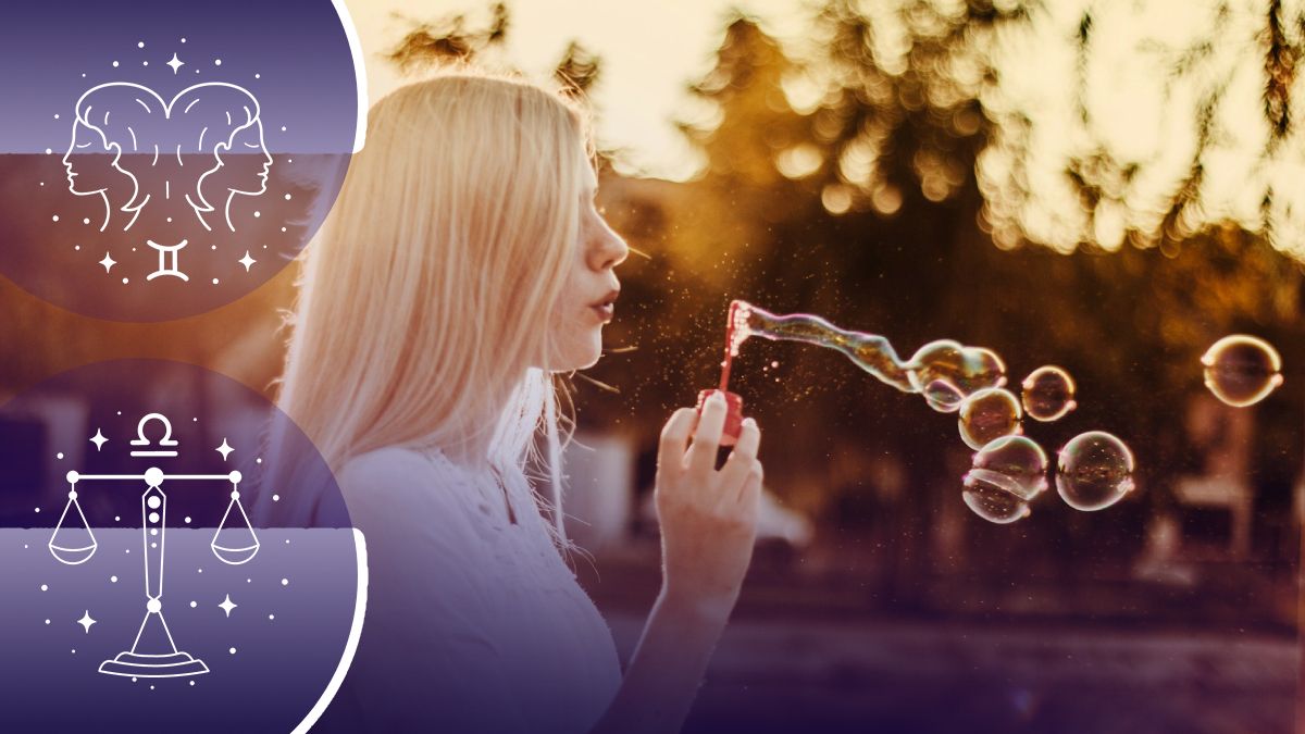 Важкий період закінчиться для 3 знаків зодіаку 