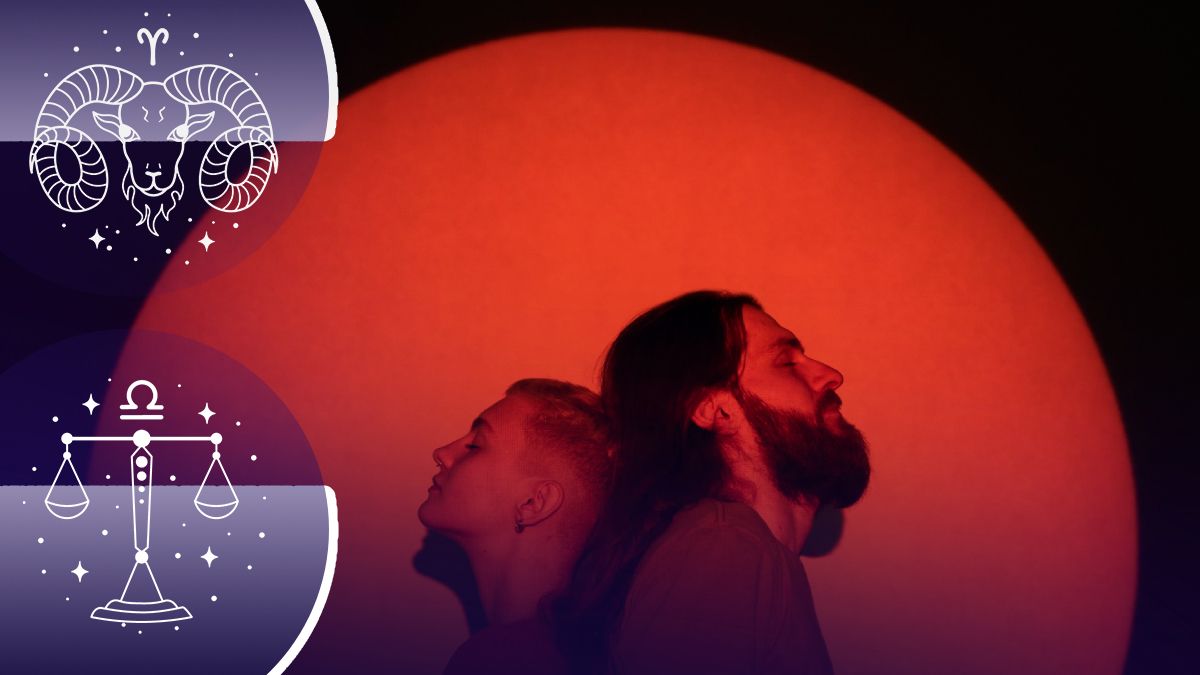 Марс вплине на ці знаки зодіаку з 10 квітня 