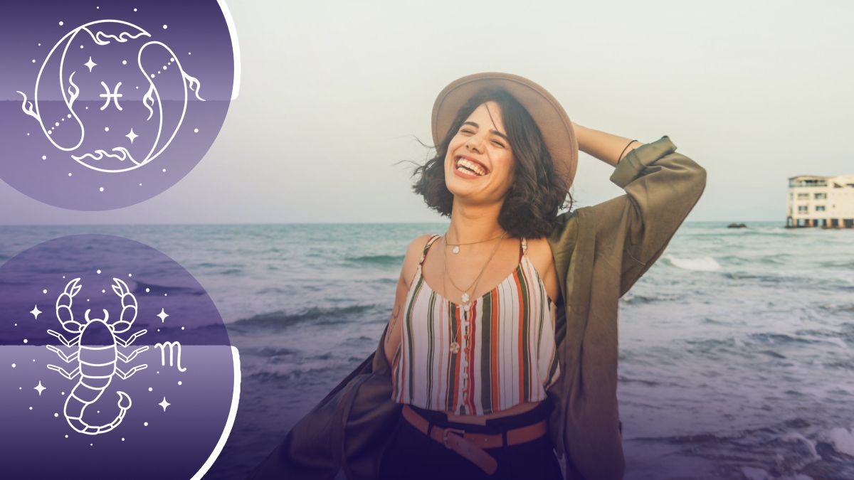 З 14 квітня 3 знаки зодіаку отримають стабільність у житті 