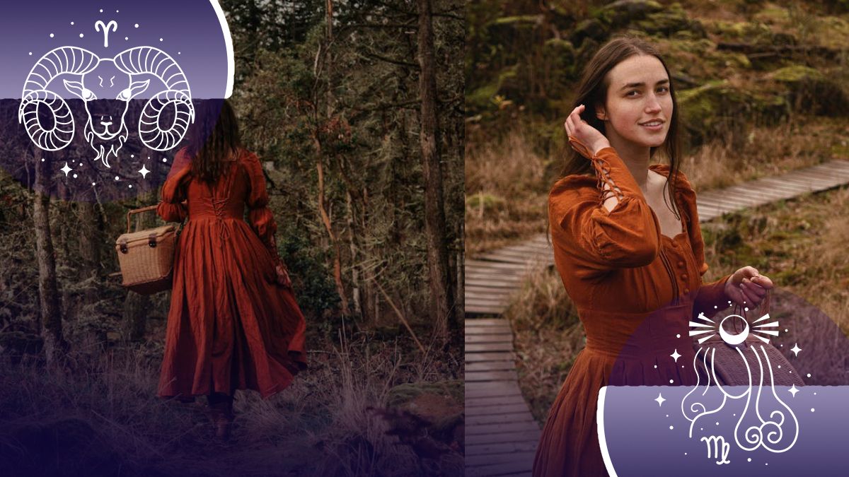 Трем знакам зодиака не надо спешить с решениями Трем знакам зодиака не надо спешить с решениями