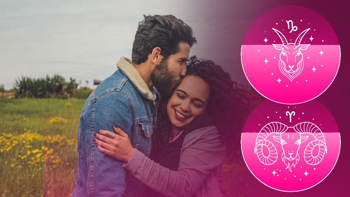 У романтичних стосунках 5 знаків зодіаку станеться покращення 