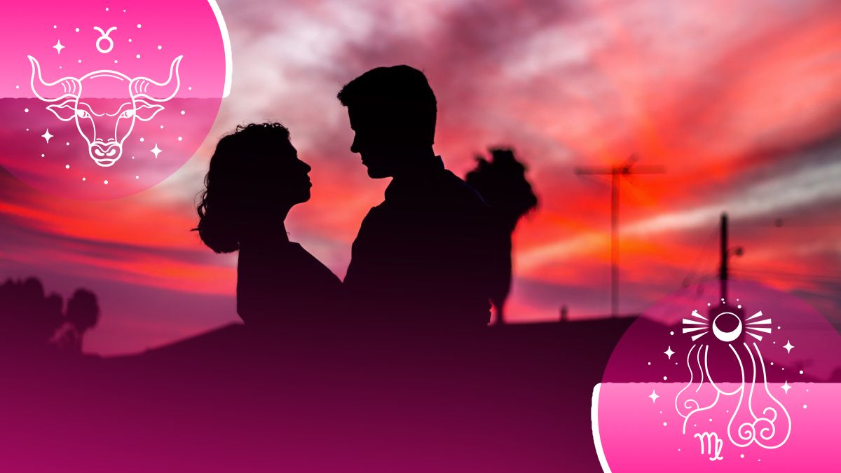 Для яких знаків зодіаку закінчується самотність 