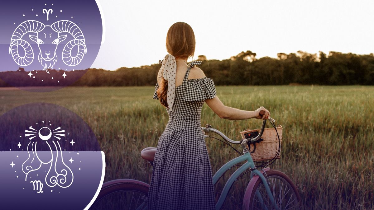 Продуктивність та добробут отримають ці 3 знаки зодіаку Продуктивність та добробут отримають ці 3 знаки зодіаку