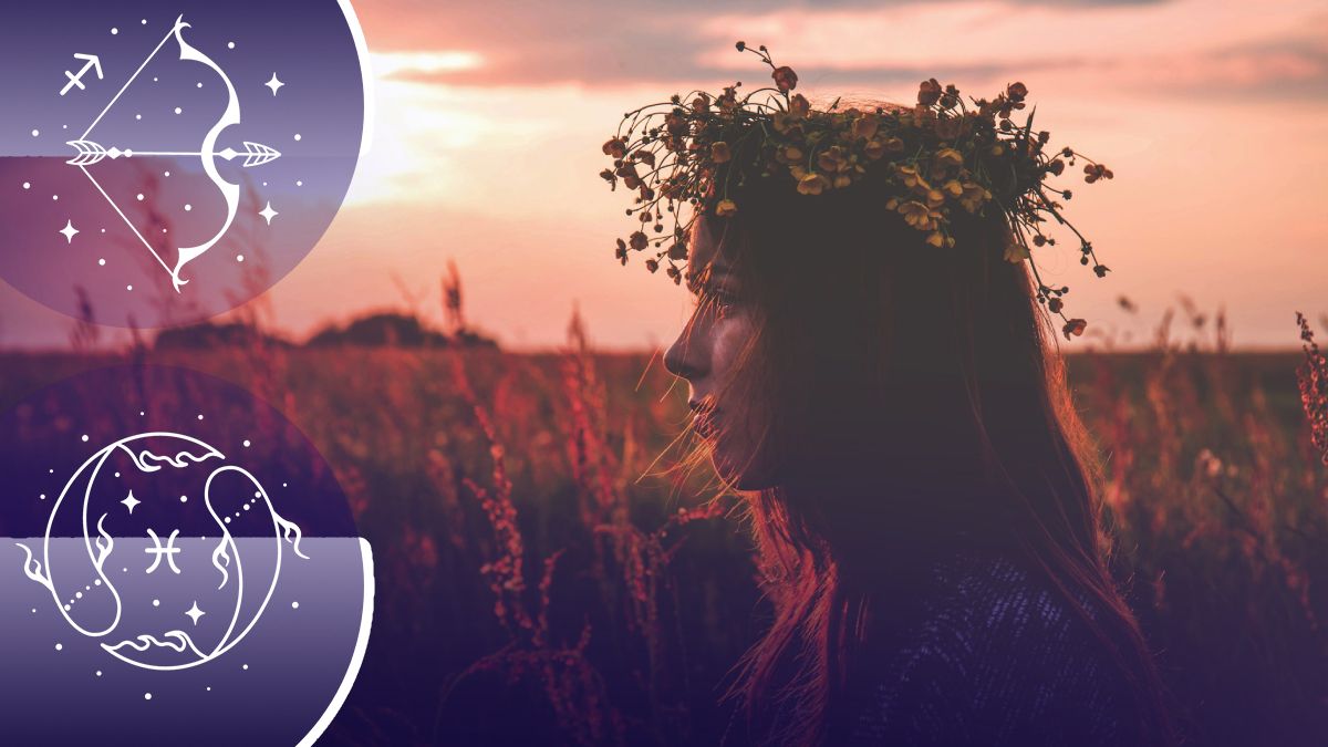 Травень буде успішним для трьох знаків зодіаку 