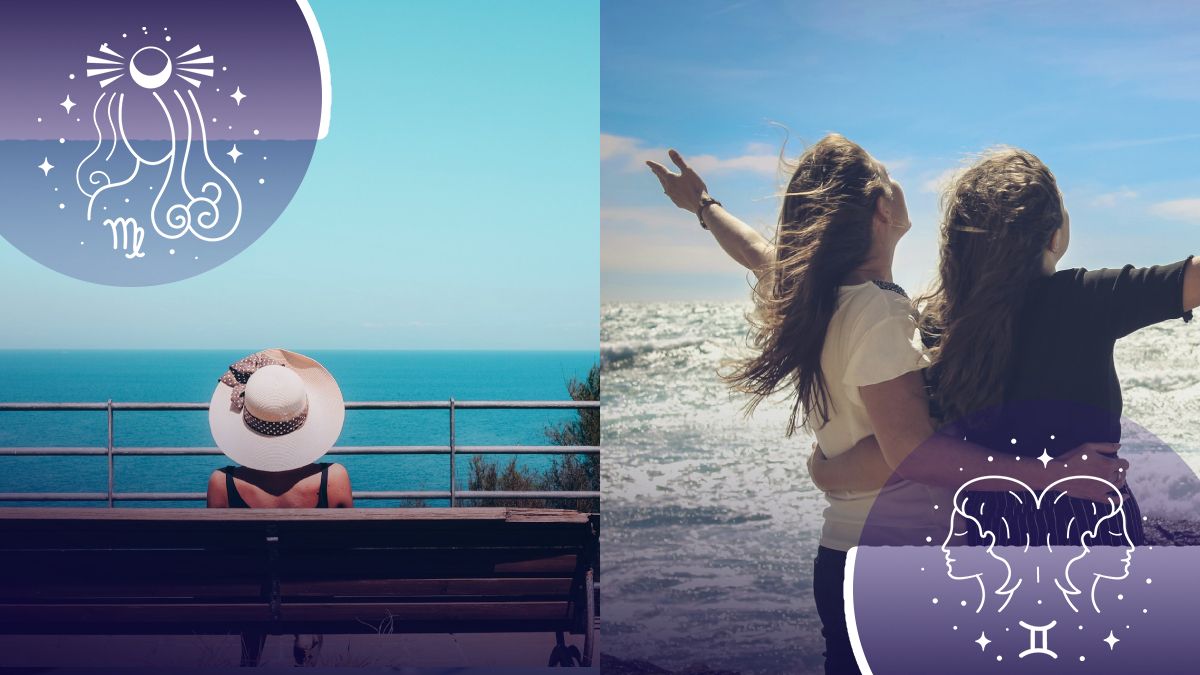 Хаос закончится для двух знаков зодиака