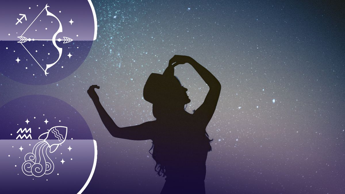 Три знаки зодіаку отримають подарунки від карми у травні 