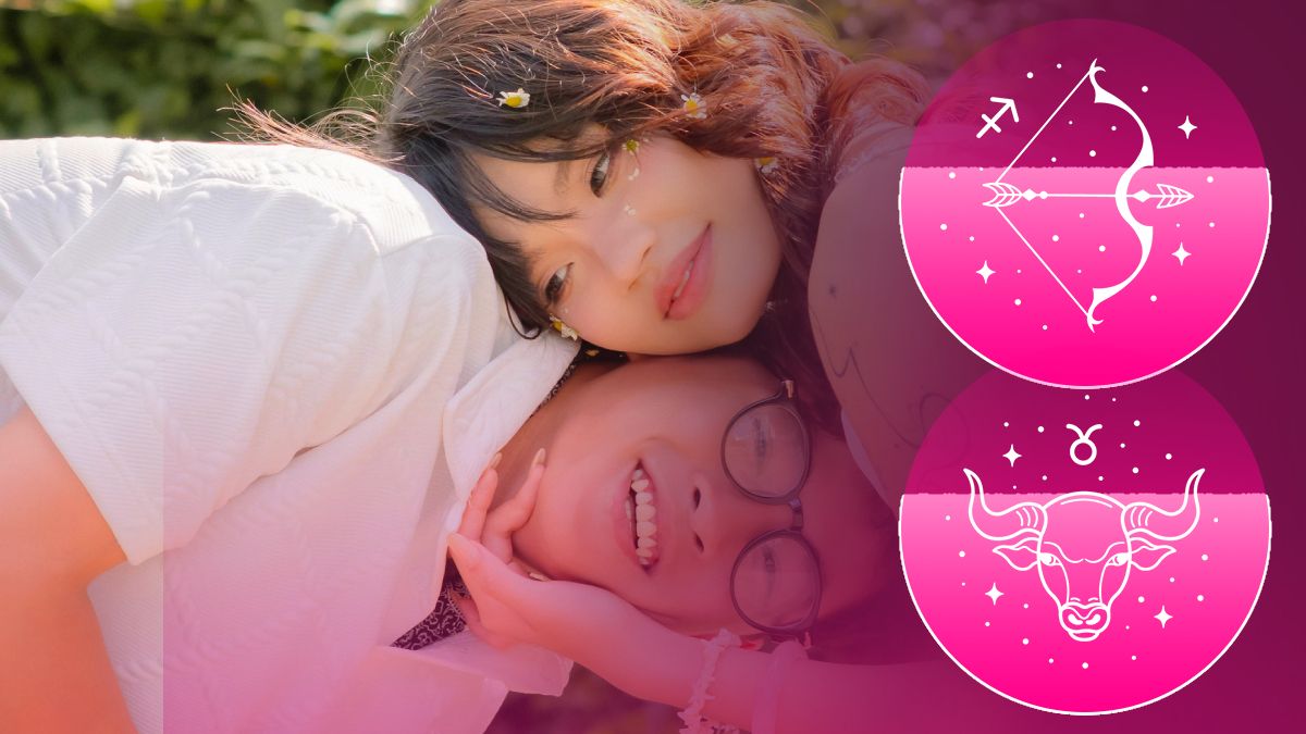 Які знаки зодіаку відчують поліпшення стосунків Які знаки зодіаку відчують поліпшення стосунків