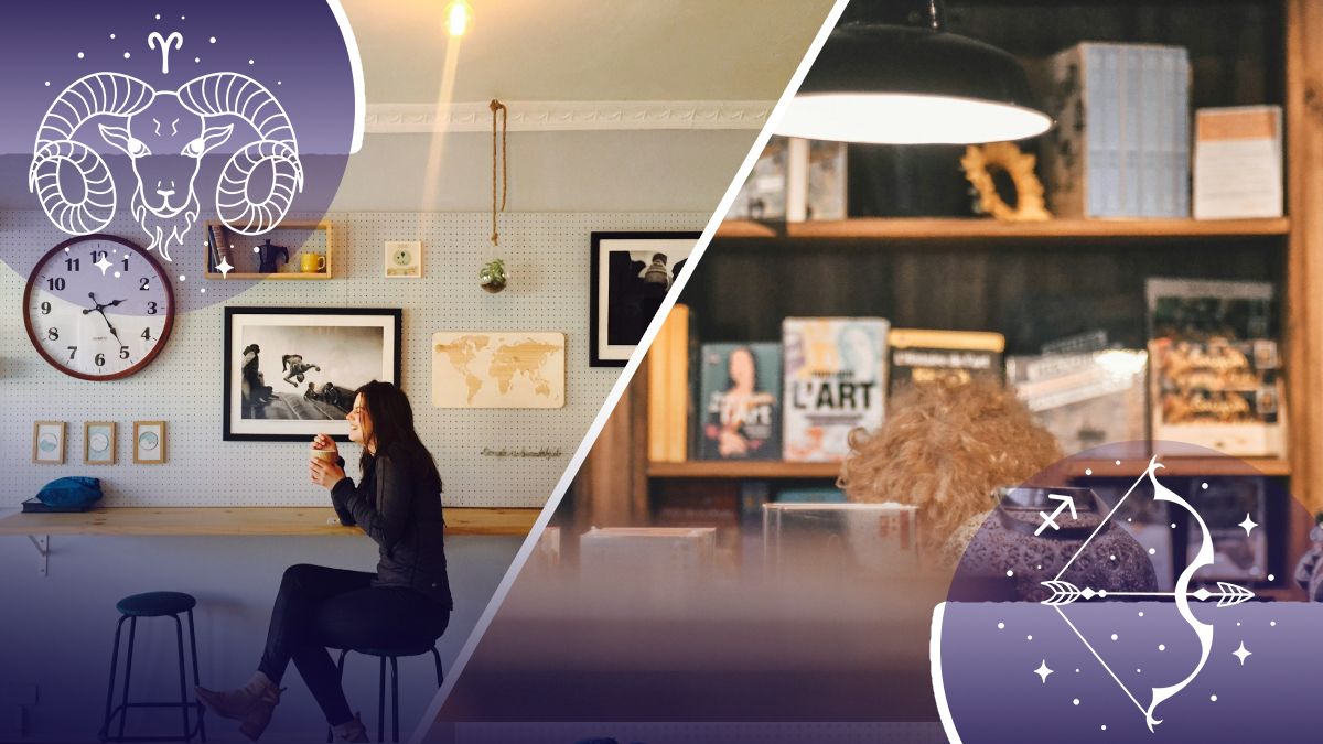 Астрологи попереджають 2 знаки зодіаку 