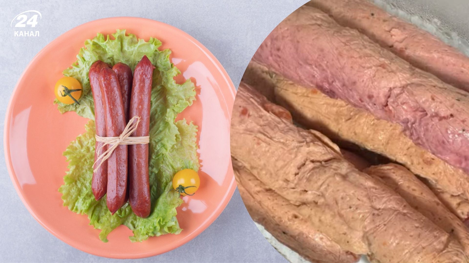 Блюдо из TikTok, которое не получилось