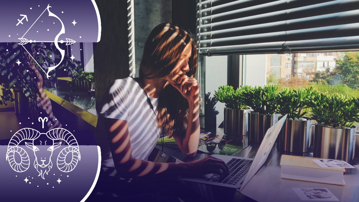 У цих двох знаків зодіаку стануться зміни на роботі 