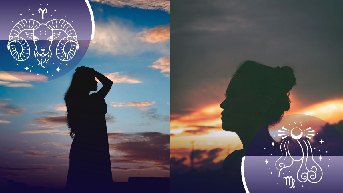 29 квітня деякі знаки зодіаку отримають послання від зірок