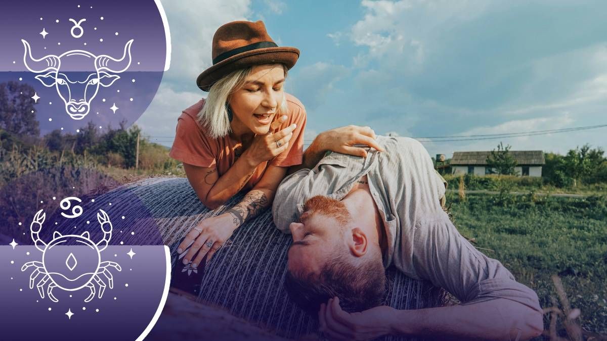 У травні життя стане кращим у кількох знаків зодіаку 