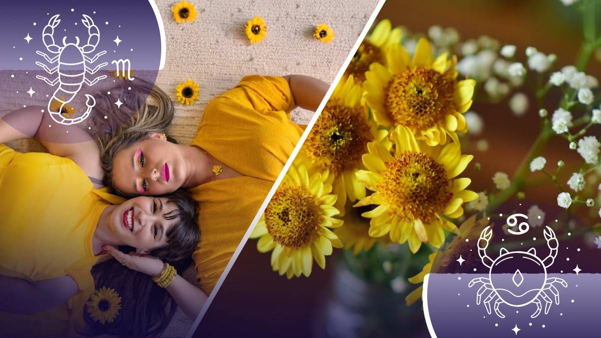 Які знаки зодіаку отримають 30 квітня знаки від Всесвіту 