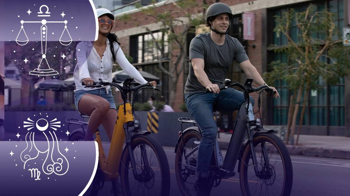 В мае 3 знака зодиака начнут активно двигаться вперед