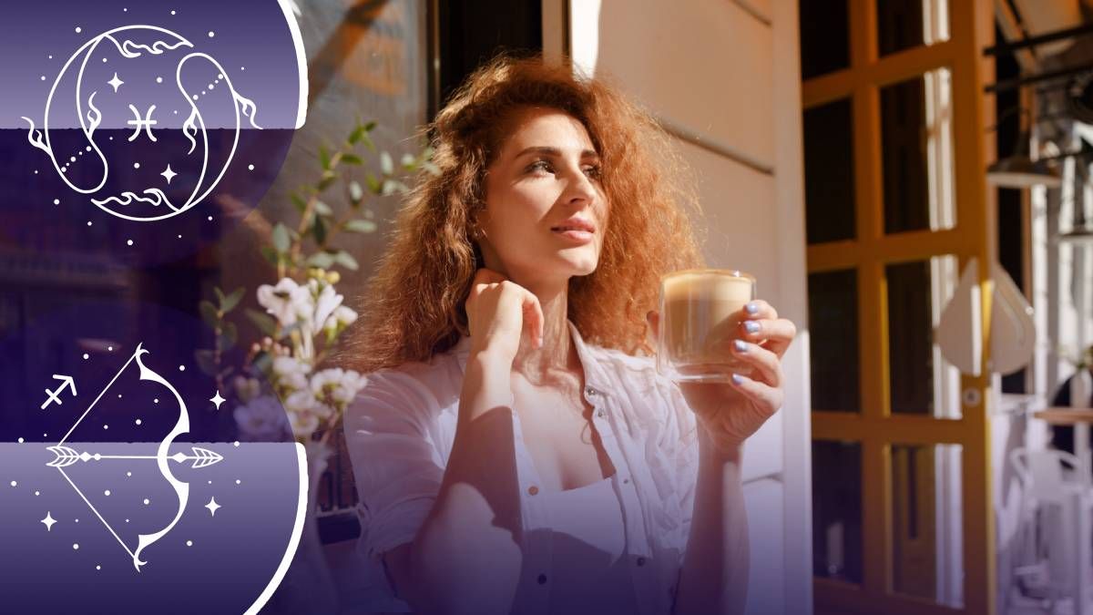Травень влаштує емоційну турбулентність для 5 знаків зодіаку