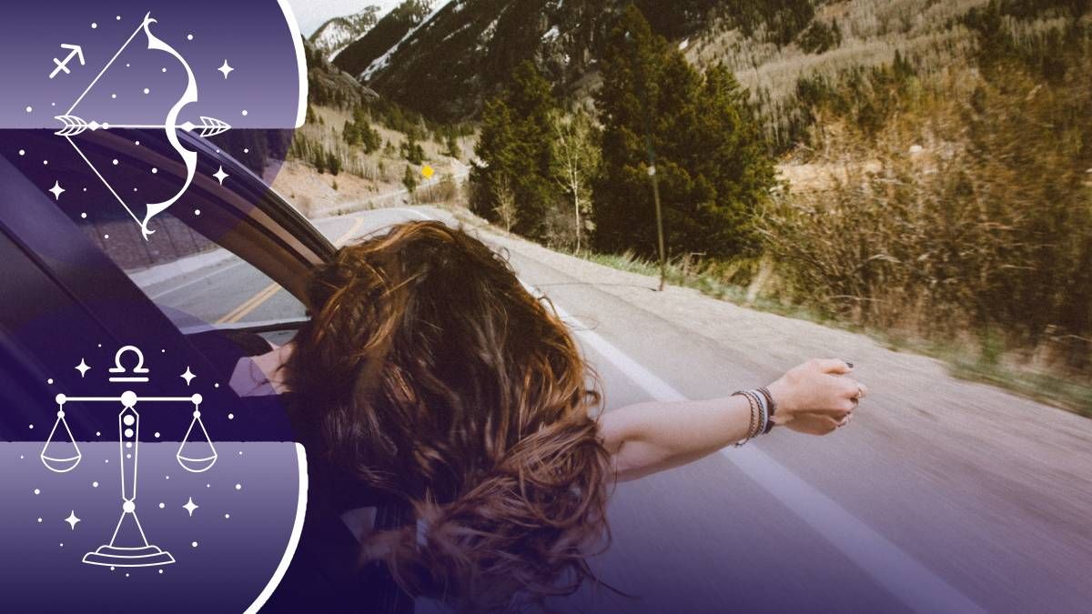 Астрологи порадили 2 знакам зодіаку відпустку