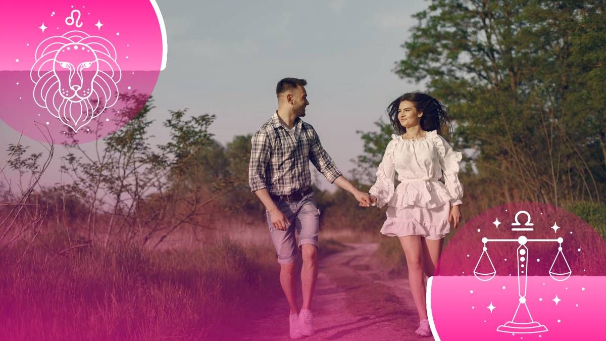 Астрологи предсказывают любовь 3 знакам зодиака Астрологи предсказывают любовь 3 знакам зодиака